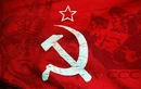P2die flag