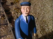 ABetterViewforGordon38