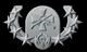 ForceReconBadge