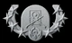 InfiltratorBadge