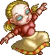 FF4PSP Brina Enemy