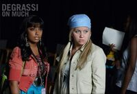 540px-Degrassi TDOTO2 6