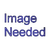 Image Needed