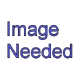 Image Needed