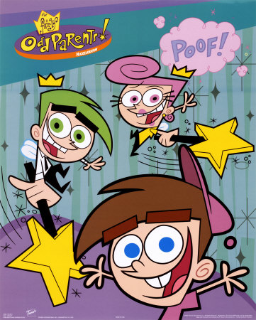 http://images3.wikia.nocookie.net/__cb20110403154121/fairlyoddparents/en/images/6/6e/821516~The-Fairly-Odd-Parents-Group-Posters.jpg