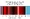 Barcode zeilen.png