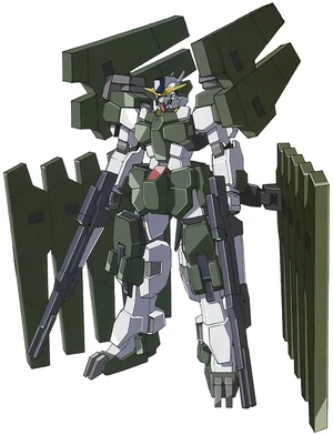 GN-010OptionalGNHolsterBitsFront