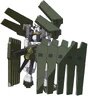 GN-010OptionalGNHolsterBitsRear