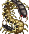 FF4PSP Hundlegs