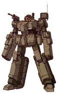D-50c-1