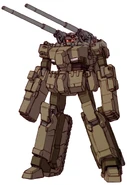 D-50c-6