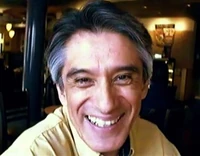 Roberto men diola