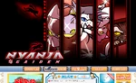 2011Aprilfools-nyanjan-gaiden