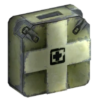 FO3FirstAid