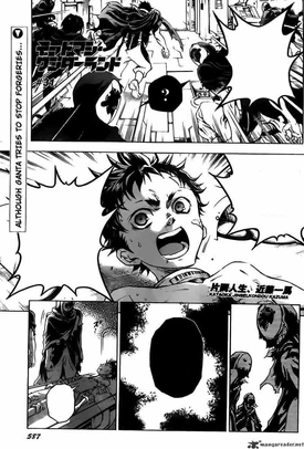 Chapter 31