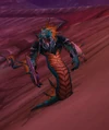Idra'kessSentinel