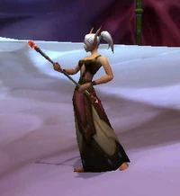 EnslavedHordeMage