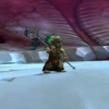 EnslavedAllianceMage