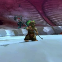 EnslavedAllianceMage