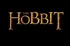 Hobbit