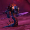 Idra'kessWarlord