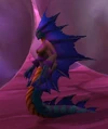 Idra'kessProphet