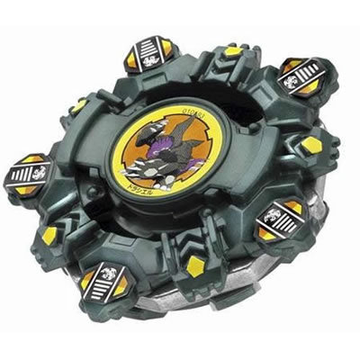 draciel beyblade amazon