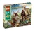 7189box