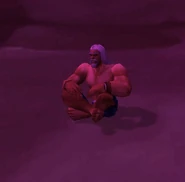 JorlanTrueblade