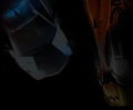 Thumbnail for version as of 20:58, April 3, 2011