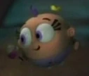 LiveActionPoofAtKCAs