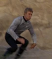 Vince Deadrick, Shore Leave.jpg