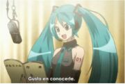 SZS cameo Miku1