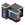 Jeans Store-icon