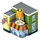 Lamp Store-icon