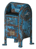 Mailbox