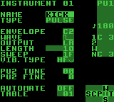 Kickinstrument2th.png