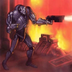 V2-SGtD.jpg