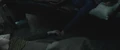 Ron-Hermione-Hands.JPG