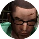 PersonajesM2Portada.png