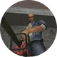 MisionesMPortada.png