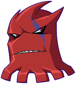 Ch’rell