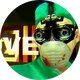 BandasM2Portada.png