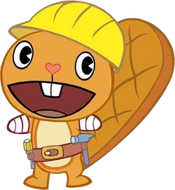 Handy (1).png