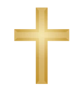 Christianity cross