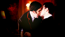 KLAINEKISS
