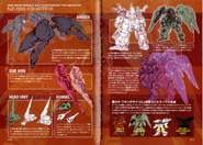 NZ-666 - Kshatriya - TechDetailDesign