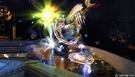 Yuna HeavenlyStrike ExMode
