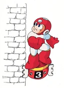 MM2Item3