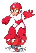 MM4Balloon